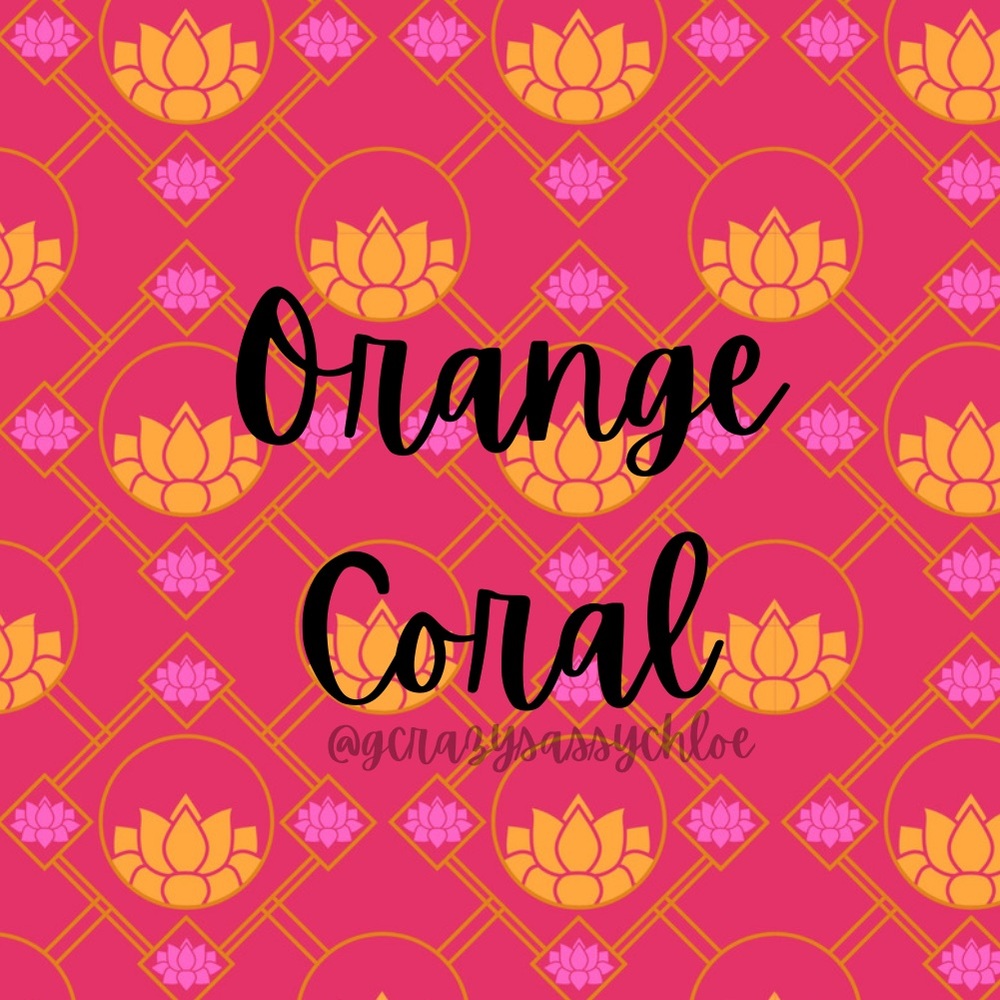 Corals